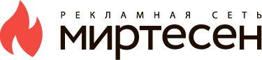Https mirtesen ru blog. МИРТЕСЕН лого. Мир тесен. Мир тесен лого. Мир тесен соц сеть.